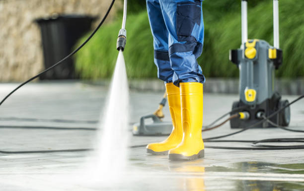 Best Best Pressure Washing Companies  in Manahawkin, NJ